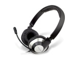 Obrzok produktu Headset CREATIVE ChatMax HS-720