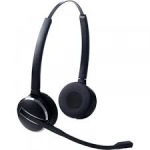 Obrzok produktu Jabra Single Headset - PRO 9460 / 9465 Duo