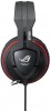 Asus Orion Gaming Headset PRO - 90-YAHI9180-UA00- | obrzok .3