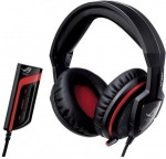 Obrzok produktu Asus Orion Gaming Headset PRO, hern headset