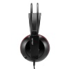 ASUS Cerberus black gaming headset - 90YH0061-B1UA00 | obrzok .3