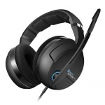 Obrzok produktu Kave XTD 5.1 Analog Headset