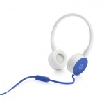 Obrzok produktu HP Stereo Headset H2800 Dragonfly Blue