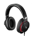 Obrzok produktu Slchadl A4tech Bloody M550,  Hi-Fi,  ierno-erven