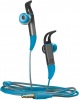 Trust Fit In-ear Sports - 20321 | obrzok .2