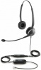 Jabra GN 2100 Duo - 2129-82-04 | obrzok .2