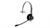 Jabra Biz 2300 QD Mono - 2303-820-104 | obrzok .4