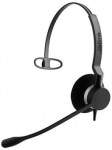 Obrzok produktu Jabra Biz 2300 QD Mono, drtov slchadla s mikrofnom