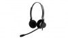 Jabra BIZ 2300 QD Duo - 2309-820-104 | obrzok .3