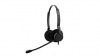 Jabra BIZ 2300 QD Duo - 2309-820-104 | obrzok .4