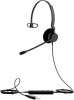 Jabra BIZ 2300 - 2393-823-109 | obrzok .2