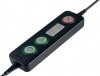 Jabra BIZ 2300 USB Duo - 2399-823-109 | obrzok .3