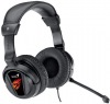 Genius HS-G500V - 31710020101 | obrzok .4