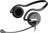 Plantronics Audio 345 - 37855-02 | obrzok .2