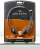 Plantronics Audio 322 - 38889-11 | obrzok .2