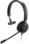 Jabra Evolve 20 MS Mono - 4993-823-109 | obrzok .2