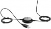 Jabra Evolve 20 MS Mono - 4993-823-109 | obrzok .3