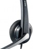 Jabra UC Voice 550 MS Mono - 5593-823-109 | obrzok .3