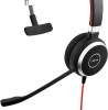 Jabra Evolve 40 MS Mono - 6393-823-109 | obrzok .4