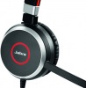 Jabra Evolve 40 UC Mono - 6393-829-209 | obrzok .3