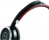 Jabra Evolve 40 UC Mono - 6393-829-209 | obrzok .4