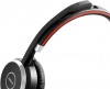 Jabra Evolve 40 MS Duo - 6399-823-109 | obrzok .4