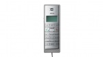 Obrzok produktu Jabra Dial 550, HD audio, USB, PnP, drtov slchadlo, siv