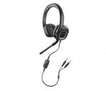 Obrzok produktu Plantronics .Audio 355