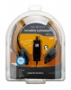 Plantronics .Audio 648 - 81961-15 | obrzok .2