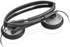 Plantronics Audio 478 - 81962-25 | obrzok .3