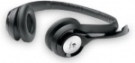 Obrzok produktu Logitech USB Headset H390 