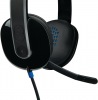 Logitech H540 - 981-000480 | obrzok .2