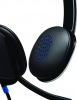 Logitech H540 - 981-000480 | obrzok .3