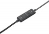 Logitech H650e - 981-000514 | obrzok .3