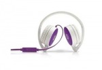 Obrzok produktu HP H2800 Purple Headset