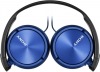 Sony MDR-ZX310AP - MDRZX310APL.CE7 | obrzok .2