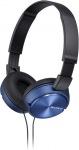 Sony MDR-ZX310AP - MDRZX310APL.CE7 | obrzok .3