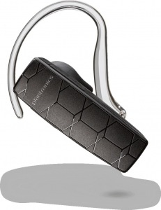 Obrzok Plantronics Explorer 50 - 202340-05