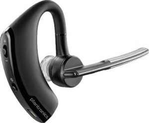 Obrzok Plantronics Voyager Legend - 87300-05