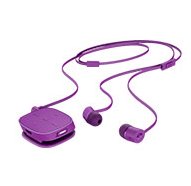 Obrzok HP H5000 Neon Purple BT Headset - J2X02AA#ABB