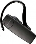 Obrzok produktu Plantronics Explorer 10,  slchadlo,  ierne