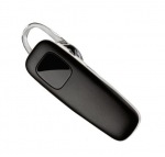 Obrázok produktu Plantronics M70, bezdrôtové, bluetooth, handsfree slúchadlo, čierne 