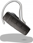 Obrzok produktu Plantronics Explorer 50, bezdrtov, bluetooth handsfree slchadlo, ierne