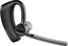 Plantronics Voyager Legend - 87300-05 | obrzok .2