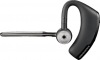 Plantronics Voyager Legend - 87300-05 | obrzok .3