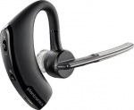 Obrzok produktu Plantronics Voyager Legend, bezdrtov, bluetooth, handsfree slchadlo, ierne