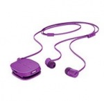 Obrzok produktu HP H5000 Neon Purple BT Headset