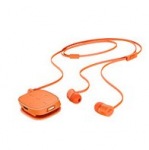 Obrzok produktu HP H5000 Neon Orange BT Headset