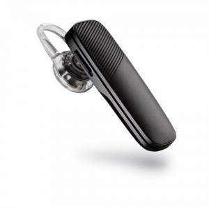 Obrzok Plantronics Explorer 500 Bluetooth slchadlo handsfree - 203621-65