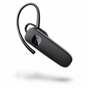 Obrzok Plantronics ML15 Bluetooth slchadlo handsfree - 204666-05